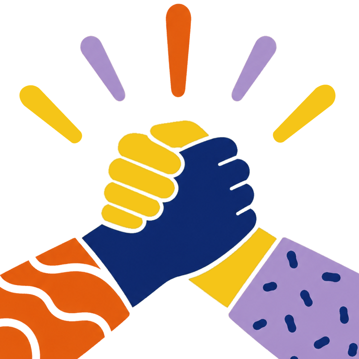 Collective Club